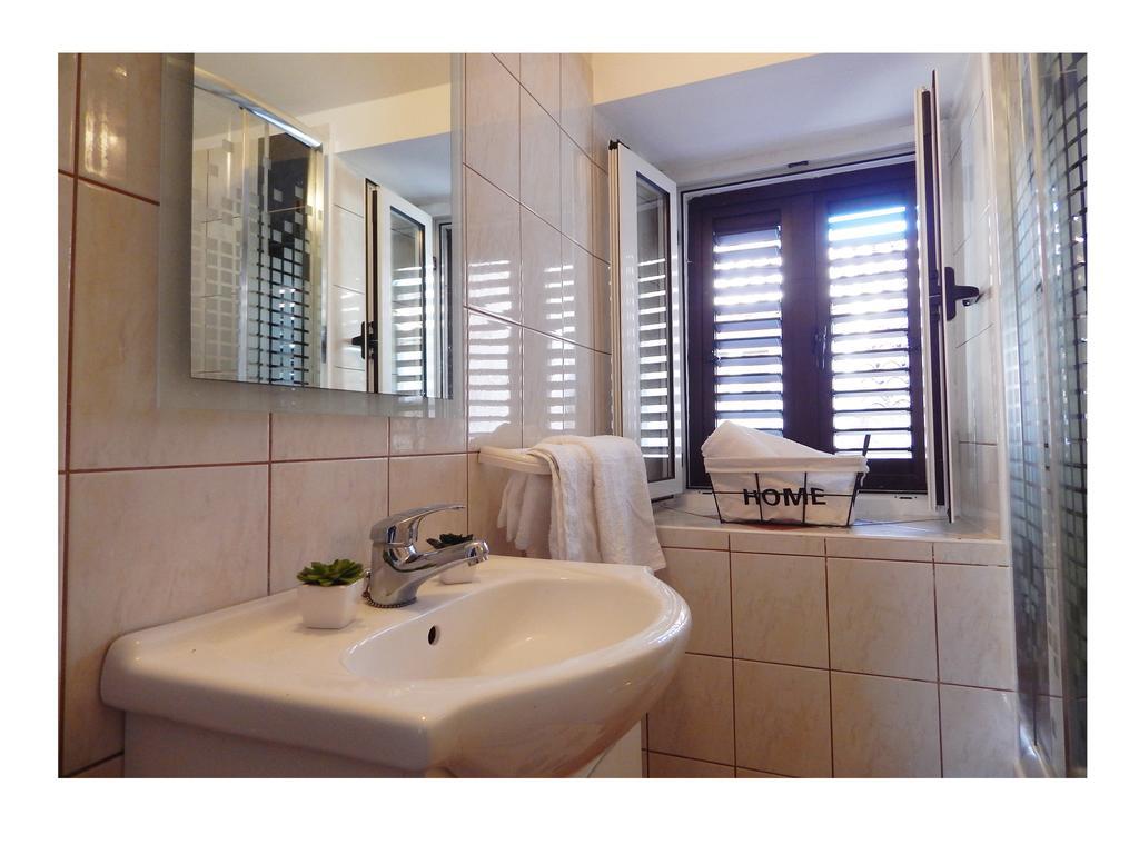 Center Appartement Split